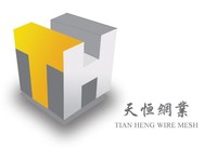 王世玉