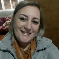 Cleide Silva