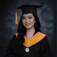 Joshlaine Diaz