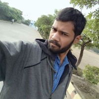 Sanjay Sahu