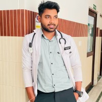MANISH SAMRAT