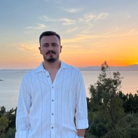 Orhan yaşar