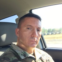 Dan Roberson
