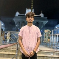 Vishwanath Akki