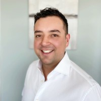 Federico Sanchez