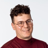 Josh Rotstein, Cpa, Cga