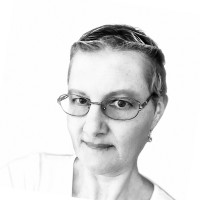 Donna Schmick