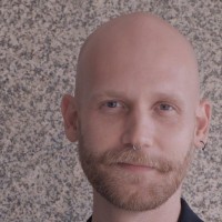 Gunther Kunze