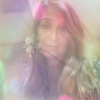 Susanne Thornburg