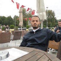 Ahmad Abd Elsalam