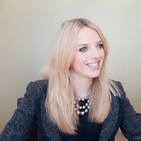 Amy Cole
