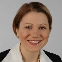 Angelika Lieb