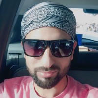 Dawood Khan
