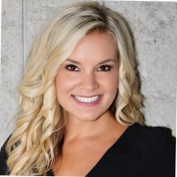 Suzanne Dryden