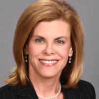 Charlene Smith, Cawc