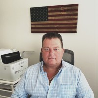 Luis Villanueva