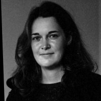 Charlotte Verweij