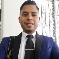 Mynor Arreaga