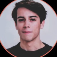 Mattia Maffioletti