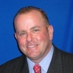 Ted Johnston