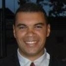 Wagner Luiz Mello da Silva