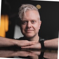 Jay Lefebvre