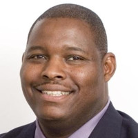 Victor Rodgers Mph Bsie Rac Mbb