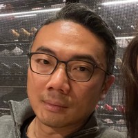 Alex Heng