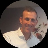 Bart Van Rietschoten