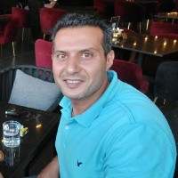 Mohamed Eladl