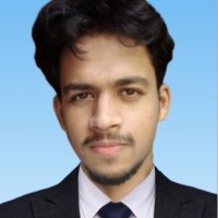 Majharul Patwary