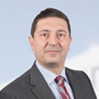 Dieter Karg
