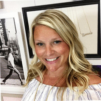 Corrine Lindquist Rn, Msn, Cmsrn