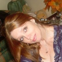 Daniela Mancinelli