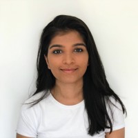 Sachi Kansagra Ca
