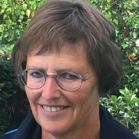 Bea Janssens-Kanis
