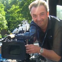 Tim Hore