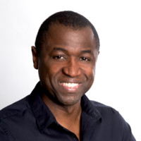 Mike Lawson