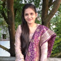 Arabhi Maharuj Omi