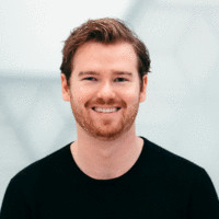Matt McCambridge