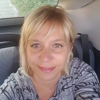 Angelica Visentin