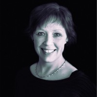 Marianne Damsgaard Henriksen