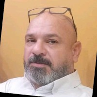 Iman Salimian