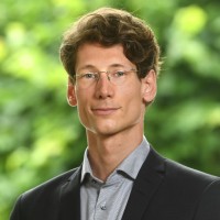 Johannes Hering