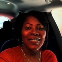 Betrina Hargrove