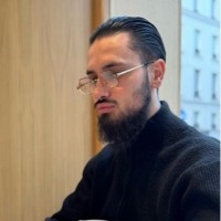 Florian Saraiva
