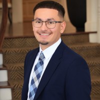 Carlos Diaz Montoya