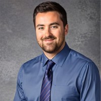 Zachary Downey