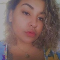 Taina Sales
