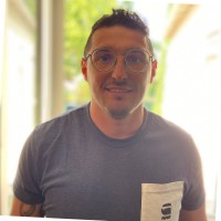 Arnaud Mouiren